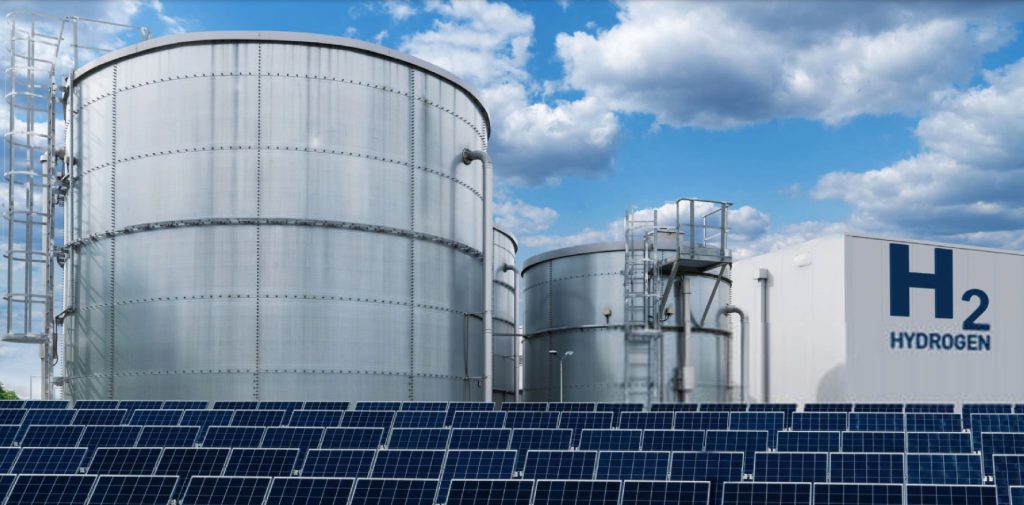 JCorp and Sojitz go into MOU for decarbonisation initiatives in Johor JLG