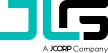 jlg logo