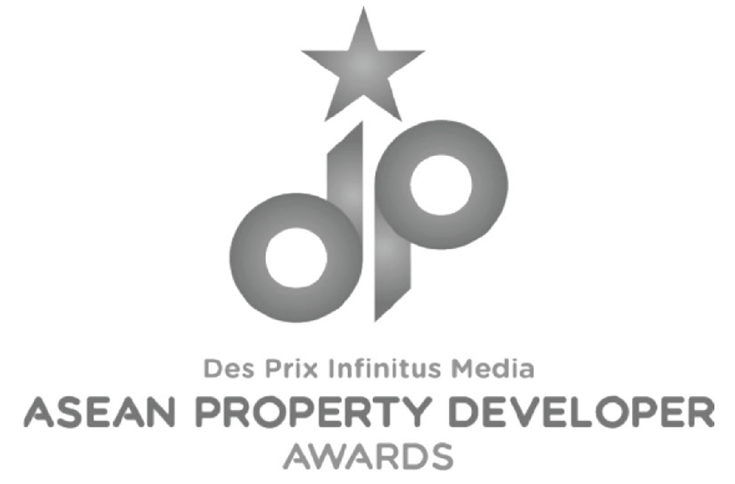 award-logo