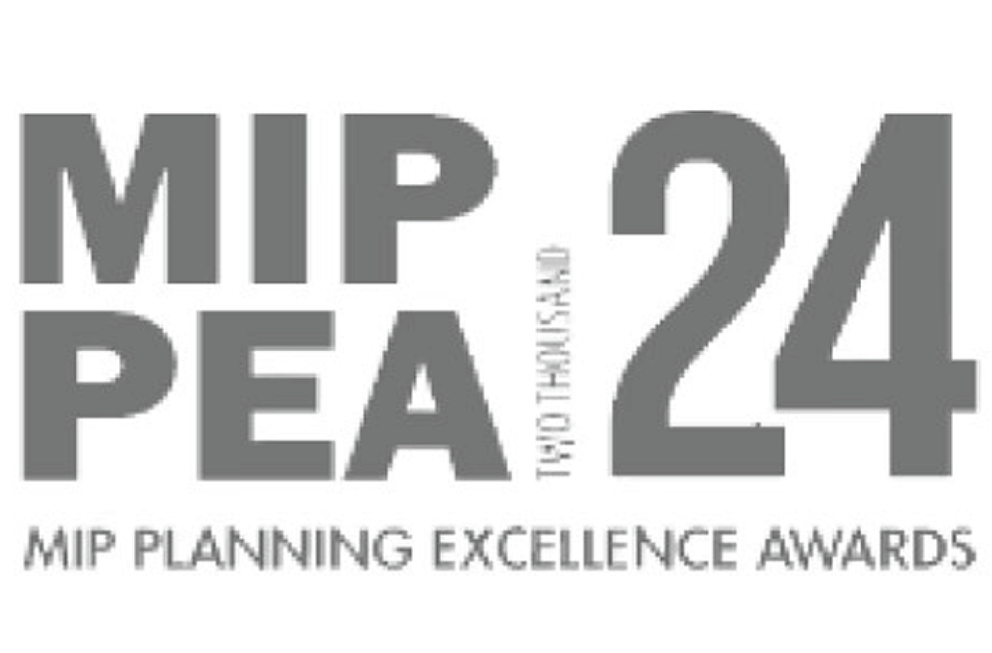award-logo