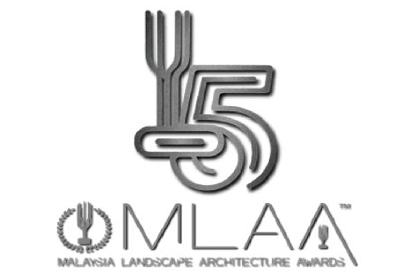 award-logo