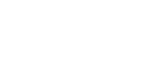 malaysia-digital
