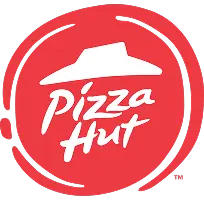 pizza-hut