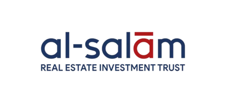 Al-Salam REIT