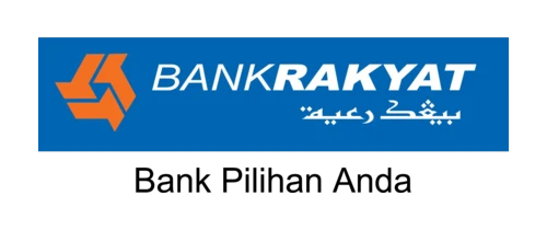 Bank Rakyat