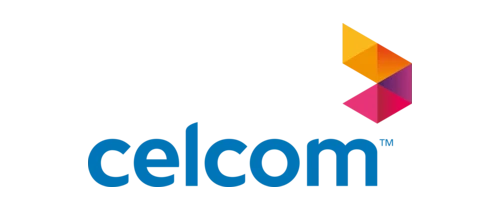 Celcom