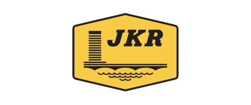 JKR