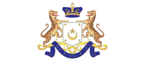 Johor State Government