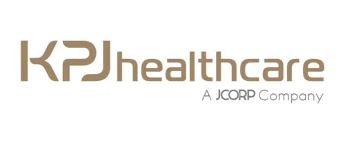 KPJ Healthcare