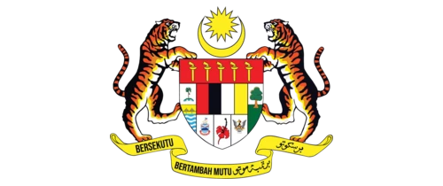 Government of Malaysia