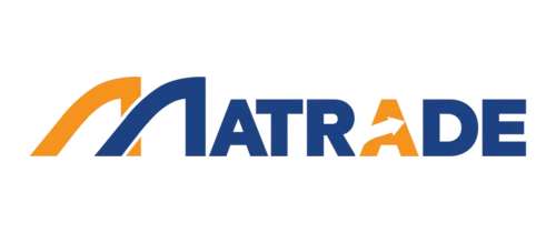 MATRADE