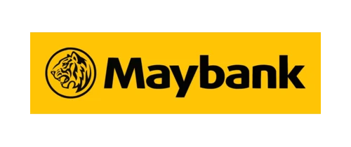 Maybank