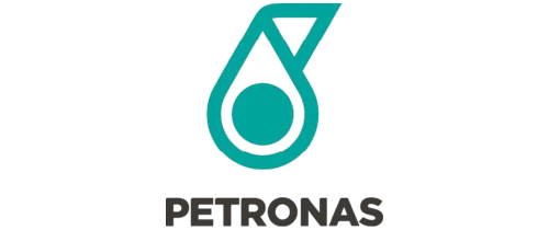 Petronas