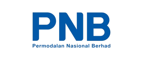PNB
