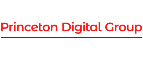 Princeton Digital Group