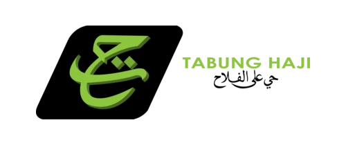 Tabung Haji