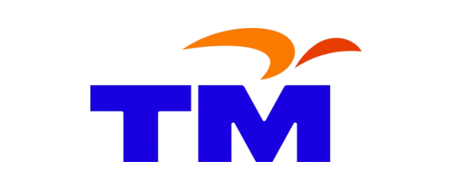 TM